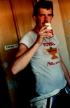 Paul Ricard competitor 1984