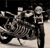 12 cylinder honda cbx