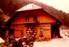 Biggest Cuckoo clock in the world - Black Forest